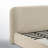 Bella Upholstered Platform Bed-109272203-90740261
