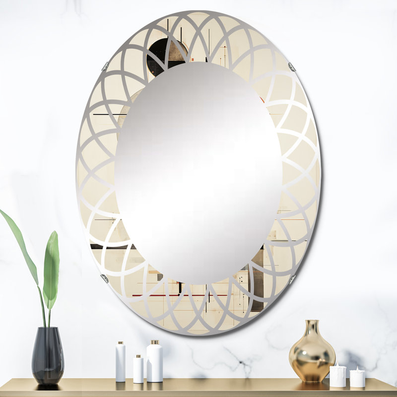 Miroir Vylett, 36 po x 24 po