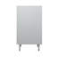 Commode 5 tiroirs Bethli-1020084014
