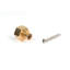 Geometric Knob-87096508-87096509