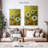 Harnek Dandelions-108416097