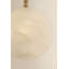 Luminaire suspendu Makena