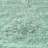1 PCS 100% Cotton Tufted 3000 GSM Reversible Bath Rug-1629390230