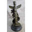 Figurines et sculptures