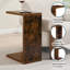 Table en C avec rangement Haught-582404165