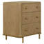 Ensemble de chambre pour grand lit 5 pièces Kevin-1928803382-1937409348-1935421255