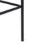 Tabouret de comptoir 26 po Ryland-1849888019-1849888018