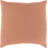 Pia Linen Pillow Sham-1689500273
