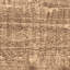 Planche de poutre en faux bois Endurathane-97441475-97441484