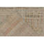 Handmade Kilim Wool Geometric Area Rug-154667347