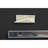Metal Vertical File Cabinet With Lock Office Home Steel Vertical File Cabinet  A4 Legal/Letter
