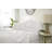 Ultra Soft Double-Brushed Microfiber Sheet Set + 2 Bonus Pillowcases-441980639-441980449
