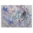 Melania Washable Abstract Indoor / Outdoor Rug-548095605