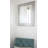 Dematteo Flat Wall Mirror-1279114333