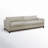 Liz Upholstered Sofa-1203342075-1203408243-1202792657
