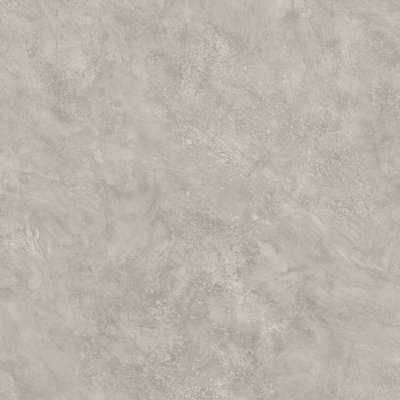 Abigail Ahern Urbanite Tadelakt 10m x 52cm Textured Matte Wallpaper Roll