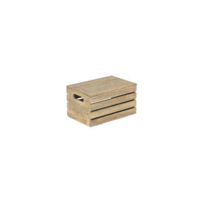 Storage Box