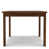 Walnut Veneer is out of stock