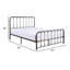 Lit plateforme Lueras-756079511-756079506