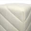 Stool Avellino Splendor Light Gray-149801281