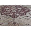 One-of-a-Kind Rectangle 8'6" X 11' Area Rug