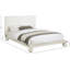 Lit plateforme Kent-94559831-94559830