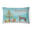  Coussin intérieur / extérieur-1483799046