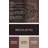 Orionis Performance Oriental Indoor Rug-579868799