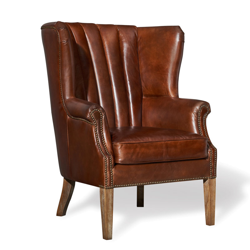 George Armchair