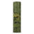 Decimus 15.75'' H Jadestone Tabletop Votive Holder