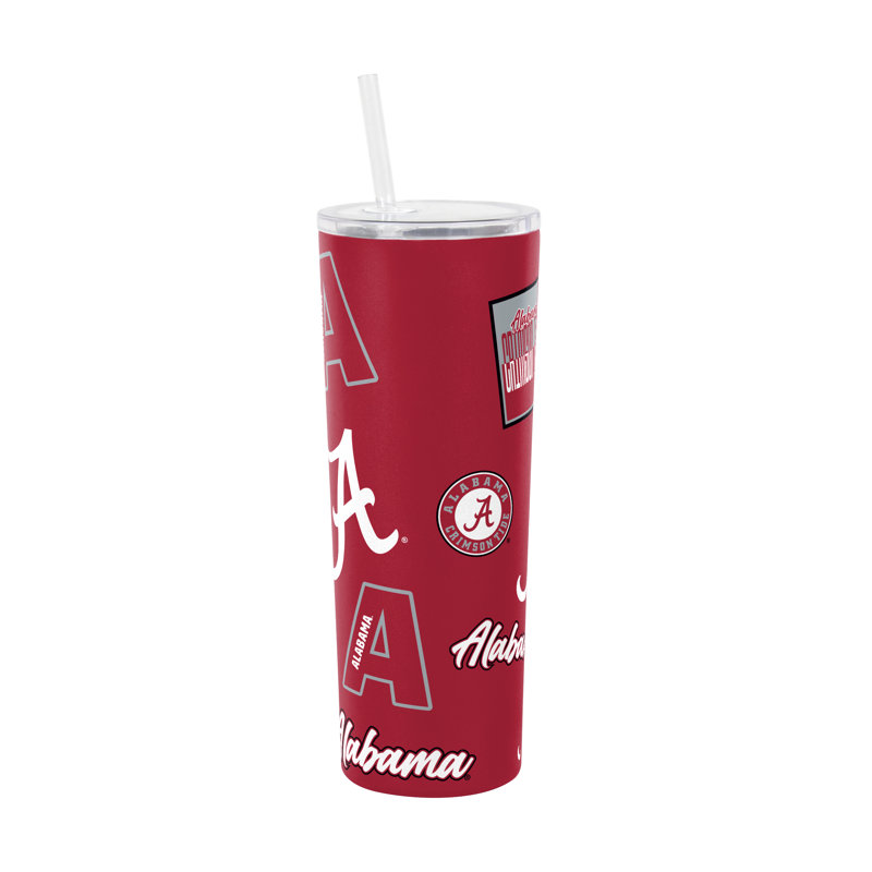 Verre Alabama 30 oz Dreamweave SS