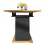 Extendable Dining Table