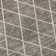 Premium Machine Washable Prisco Taupe Rug