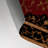 Antiquity Bloom Indoor And Outdoor Area Rug-2084964831
