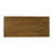78.7'' Solid Wood Dining Table-121633138