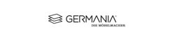 Germania logo