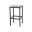 Tabouret Ezra-318364818