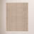 Dollard Natural Fiber Seagrass Rug-1199344595