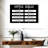 Tergel Office Rules-107944891