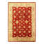 One-of-a-Kind 11'11'' X 17'3'' Area Rug