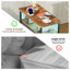 End Table-1006566257