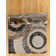 Adonia Abstract Indoor Rug