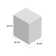 No. 1 3 - Drawer File Cabinet