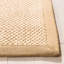 Tapis en fibre de sisal Benevides-31479912