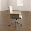 Brookfield Executive Chair-23964854