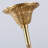 Emmanual 6 - Light Dimmable Empire Chandelier