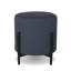 Pouf Outdoor Ottoman-1548274303