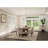 Astwood 4 - Light Lantern Chandelier-46286705-76112920