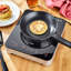 Judge, Electricals - Induction Hob
