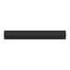 4941 Transitional Back Plate-150952547